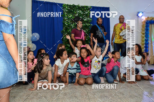 Buy your photos of the eventFormatura EEI Semeando o Amanh on Fotop
