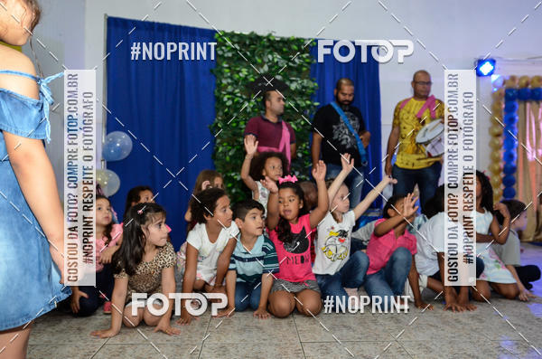 Buy your photos of the eventFormatura EEI Semeando o Amanh on Fotop