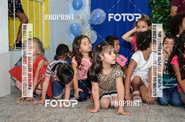 Buy your photos of the eventFormatura EEI Semeando o Amanh on Fotop