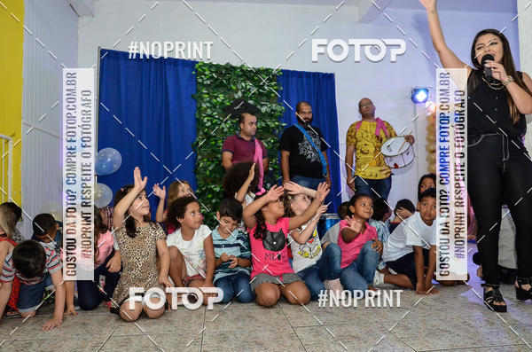 Buy your photos of the eventFormatura EEI Semeando o Amanh on Fotop