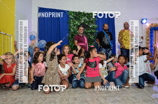 Buy your photos of the eventFormatura EEI Semeando o Amanh on Fotop