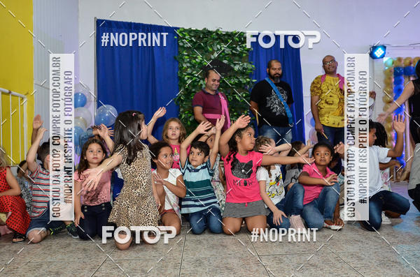 Buy your photos of the eventFormatura EEI Semeando o Amanh on Fotop