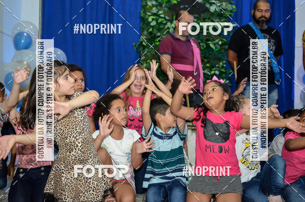 Buy your photos of the eventFormatura EEI Semeando o Amanh on Fotop