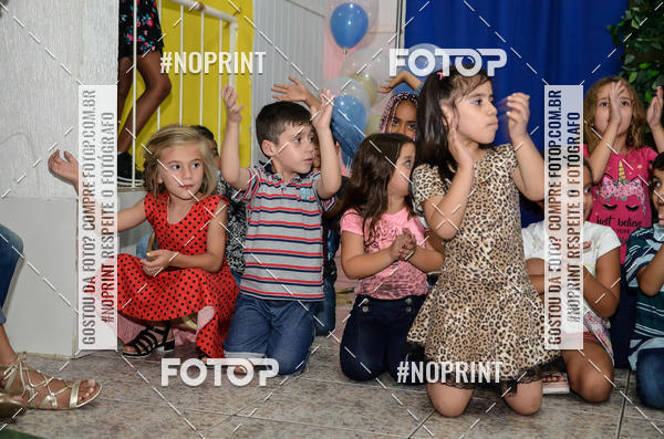 Buy your photos of the eventFormatura EEI Semeando o Amanh on Fotop