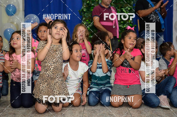 Buy your photos of the eventFormatura EEI Semeando o Amanh on Fotop