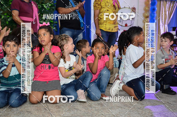 Buy your photos of the eventFormatura EEI Semeando o Amanh on Fotop