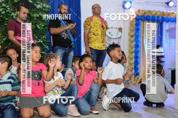 Buy your photos of the eventFormatura EEI Semeando o Amanh on Fotop