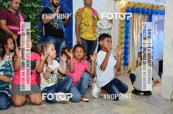 Buy your photos of the eventFormatura EEI Semeando o Amanh on Fotop