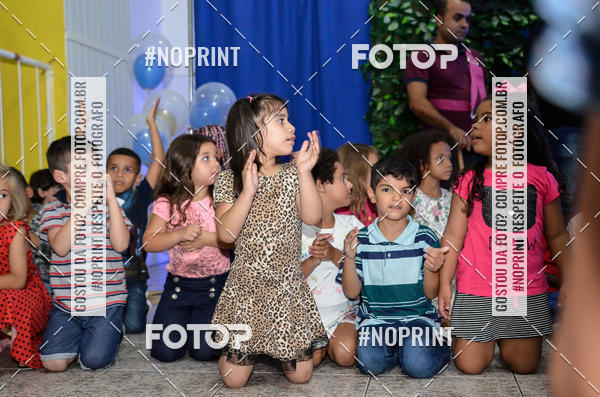 Buy your photos of the eventFormatura EEI Semeando o Amanh on Fotop