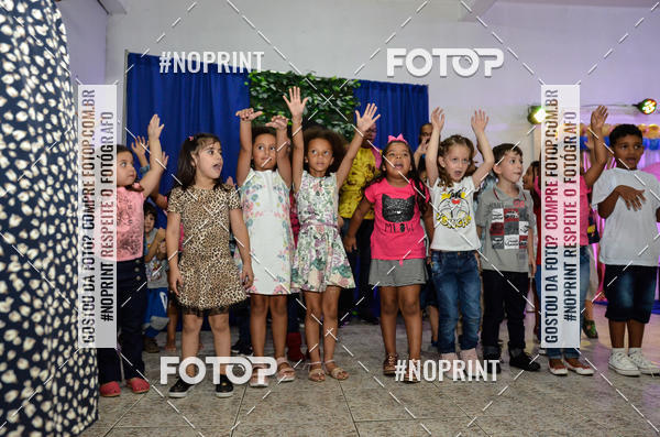 Buy your photos of the eventFormatura EEI Semeando o Amanh on Fotop