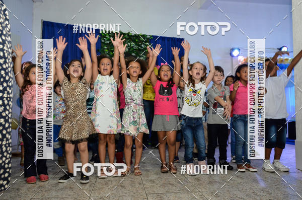 Buy your photos of the eventFormatura EEI Semeando o Amanh on Fotop
