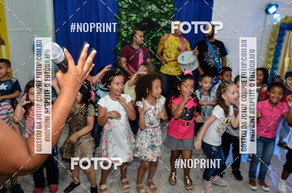 Buy your photos of the eventFormatura EEI Semeando o Amanh on Fotop