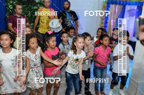 Buy your photos of the eventFormatura EEI Semeando o Amanh on Fotop