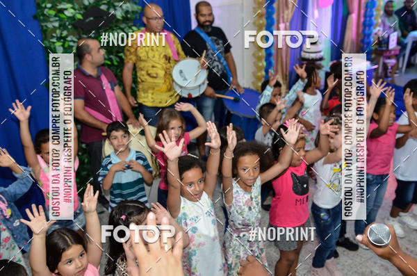 Buy your photos of the eventFormatura EEI Semeando o Amanh on Fotop