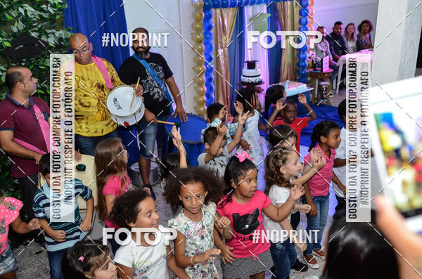 Buy your photos of the eventFormatura EEI Semeando o Amanh on Fotop