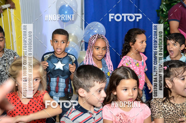 Buy your photos of the eventFormatura EEI Semeando o Amanh on Fotop