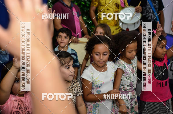 Buy your photos of the eventFormatura EEI Semeando o Amanh on Fotop