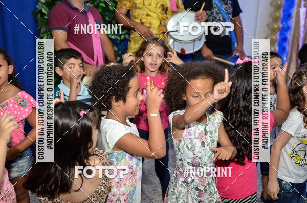 Buy your photos of the eventFormatura EEI Semeando o Amanh on Fotop