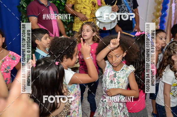 Buy your photos of the eventFormatura EEI Semeando o Amanh on Fotop