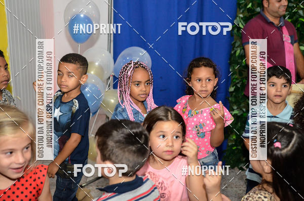 Buy your photos of the eventFormatura EEI Semeando o Amanh on Fotop