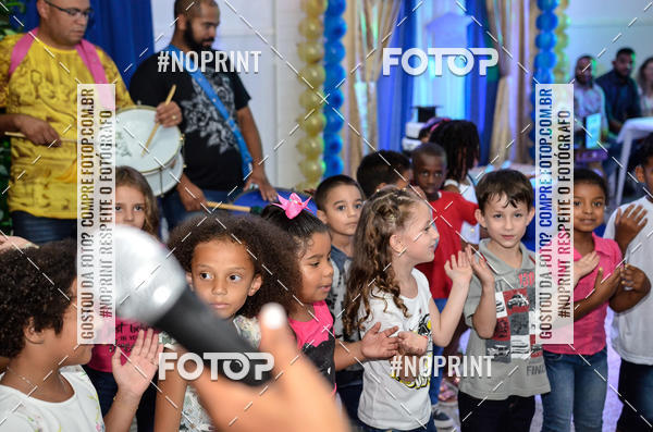 Buy your photos of the eventFormatura EEI Semeando o Amanh on Fotop