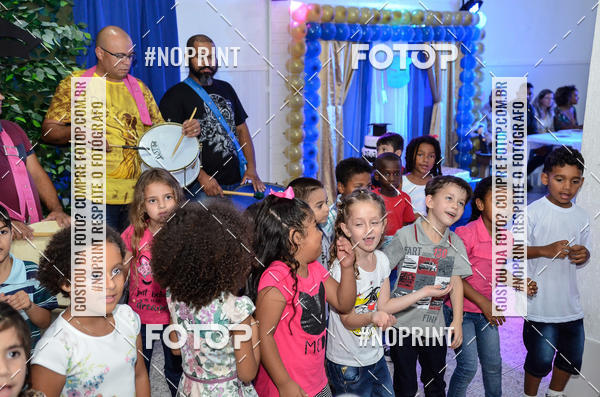 Buy your photos of the eventFormatura EEI Semeando o Amanh on Fotop
