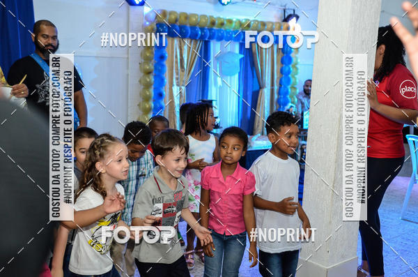 Buy your photos of the eventFormatura EEI Semeando o Amanh on Fotop