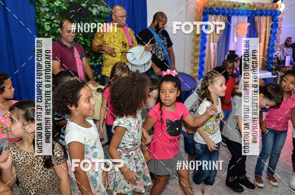 Buy your photos of the eventFormatura EEI Semeando o Amanh on Fotop