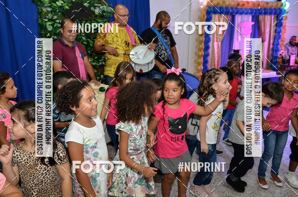 Buy your photos of the eventFormatura EEI Semeando o Amanh on Fotop