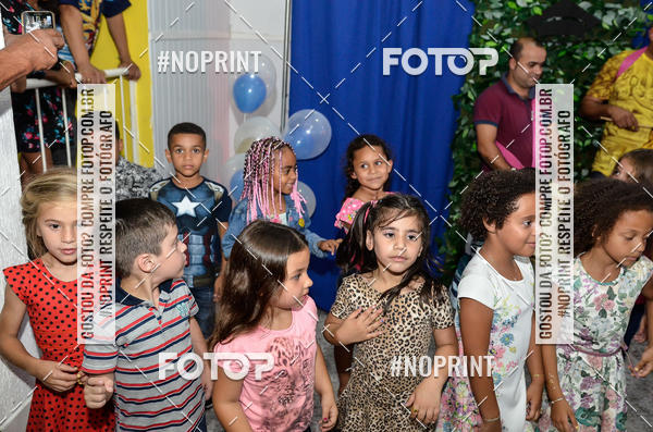 Buy your photos of the eventFormatura EEI Semeando o Amanh on Fotop