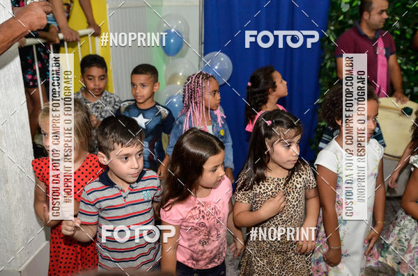 Buy your photos of the eventFormatura EEI Semeando o Amanh on Fotop
