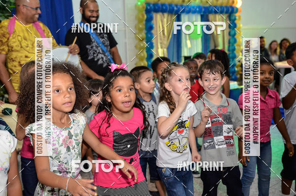 Buy your photos of the eventFormatura EEI Semeando o Amanh on Fotop
