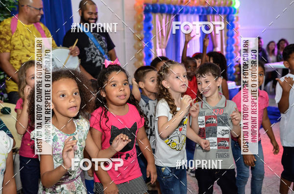 Buy your photos of the eventFormatura EEI Semeando o Amanh on Fotop