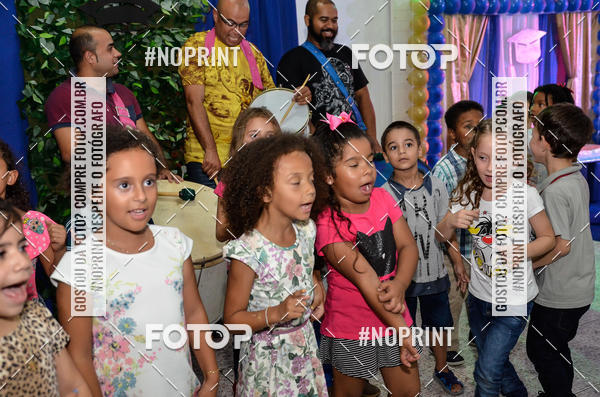 Buy your photos of the eventFormatura EEI Semeando o Amanh on Fotop