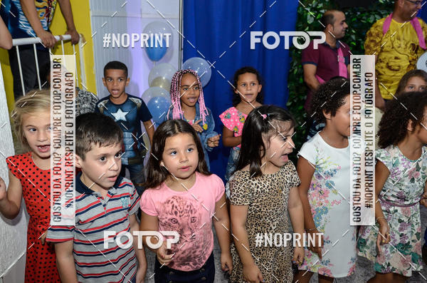 Buy your photos of the eventFormatura EEI Semeando o Amanh on Fotop