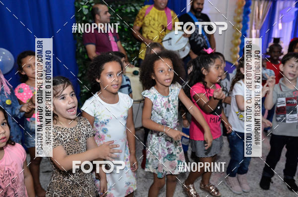 Buy your photos of the eventFormatura EEI Semeando o Amanh on Fotop