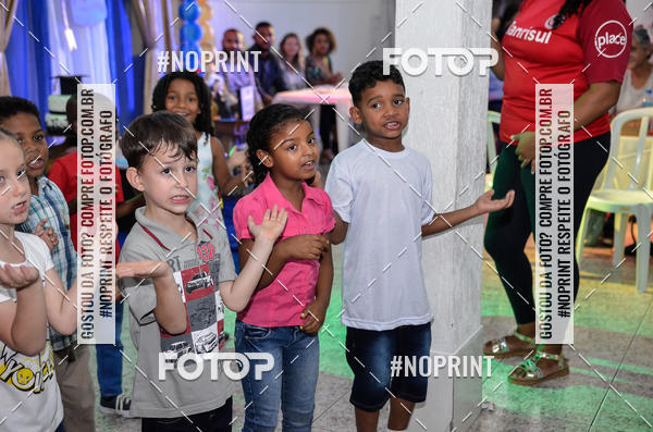 Buy your photos of the eventFormatura EEI Semeando o Amanh on Fotop