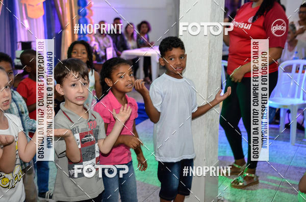 Buy your photos of the eventFormatura EEI Semeando o Amanh on Fotop
