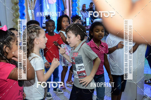 Buy your photos of the eventFormatura EEI Semeando o Amanh on Fotop