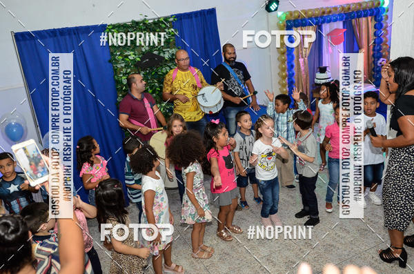 Buy your photos of the eventFormatura EEI Semeando o Amanh on Fotop
