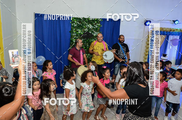 Buy your photos of the eventFormatura EEI Semeando o Amanh on Fotop