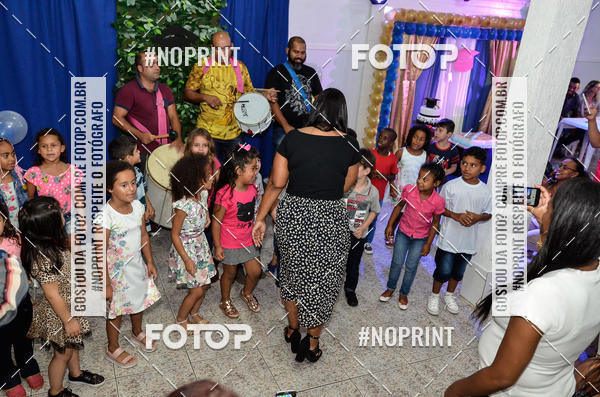 Buy your photos of the eventFormatura EEI Semeando o Amanh on Fotop