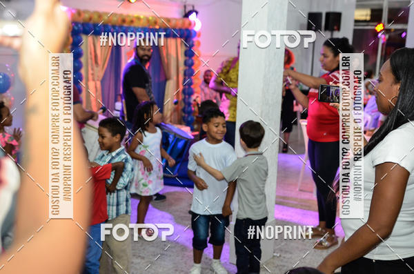 Buy your photos of the eventFormatura EEI Semeando o Amanh on Fotop