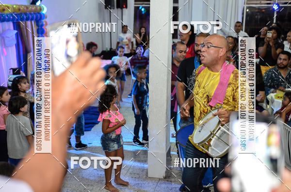 Buy your photos of the eventFormatura EEI Semeando o Amanh on Fotop