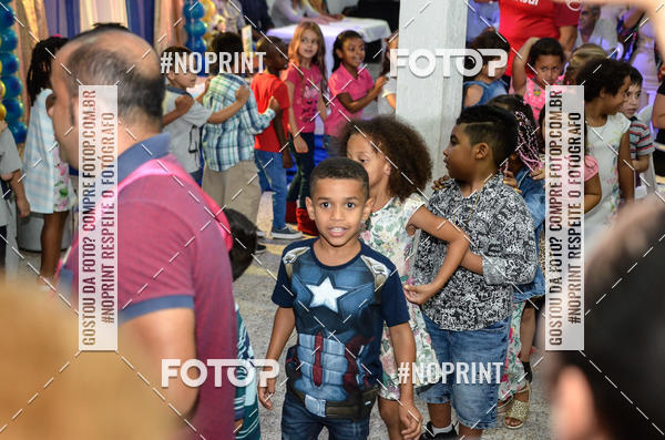 Buy your photos of the eventFormatura EEI Semeando o Amanh on Fotop