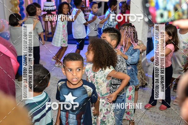 Buy your photos of the eventFormatura EEI Semeando o Amanh on Fotop