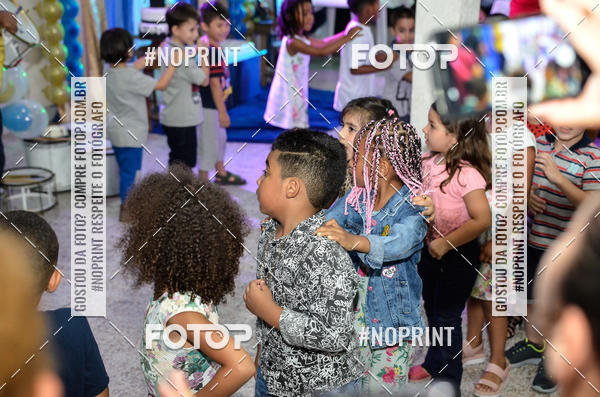 Buy your photos of the eventFormatura EEI Semeando o Amanh on Fotop