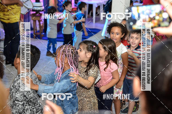 Buy your photos of the eventFormatura EEI Semeando o Amanh on Fotop