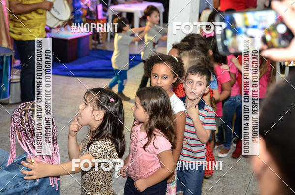 Buy your photos of the eventFormatura EEI Semeando o Amanh on Fotop