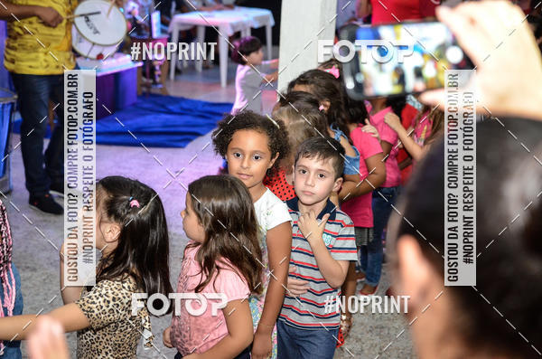 Buy your photos of the eventFormatura EEI Semeando o Amanh on Fotop